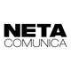 Netacomunica