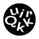 quirkk_agency