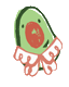rabatjoies