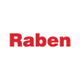 raben_group