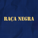 racanegra