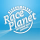 raceplanet