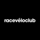 raceveloclub