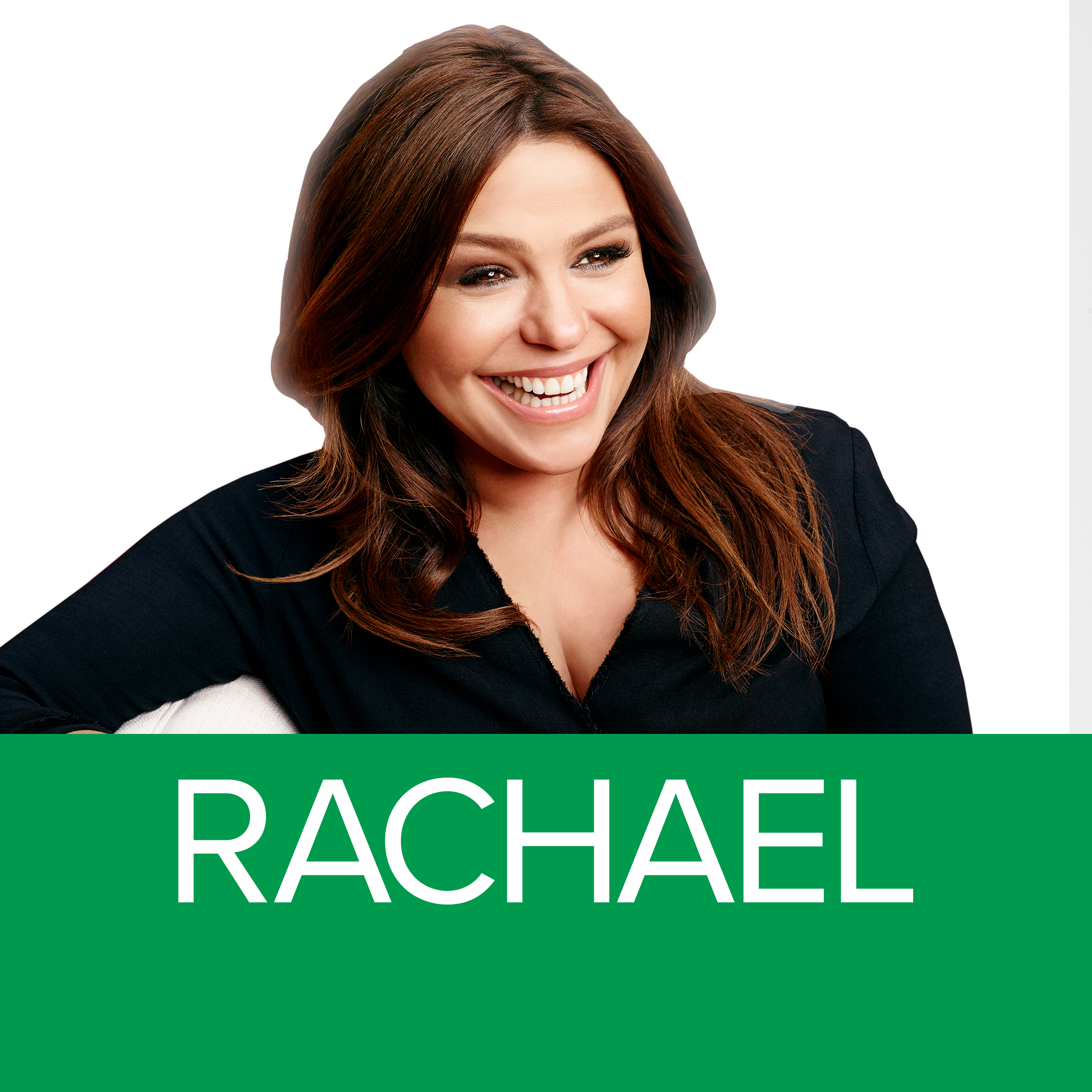 rachaelrayshow