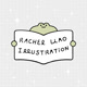 rachelliao_illustration