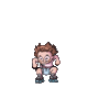 rachelpocket