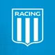 racingclub