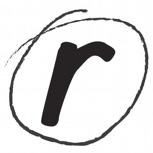 Giphy profile picture for @racked