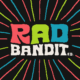 Rad Bandit Co. Avatar