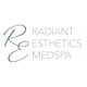 radiantesthetics