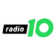 Radio 10 Avatar