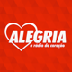 radioalegria