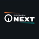 bremennext