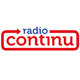 radiocontinu