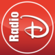Radio Disney Avatar