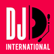 RadioDjInternational