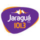 radiojaragua