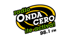 Radio Onda Cero Avatar