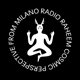 radioraheem-milano