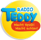 radioteddy