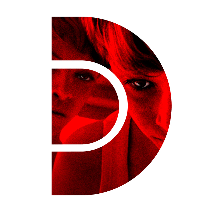 Giphy profile picture for @radius