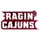 ragincajuns