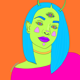 ragingfembot