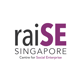 raiSE_Singapore