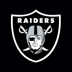 Giphy profile picture for @raiders