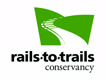 railstotrails