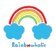 rainbowholicshop