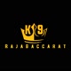 rajabaccarat