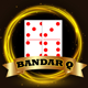 rajawalipokerqq