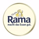 rama_de