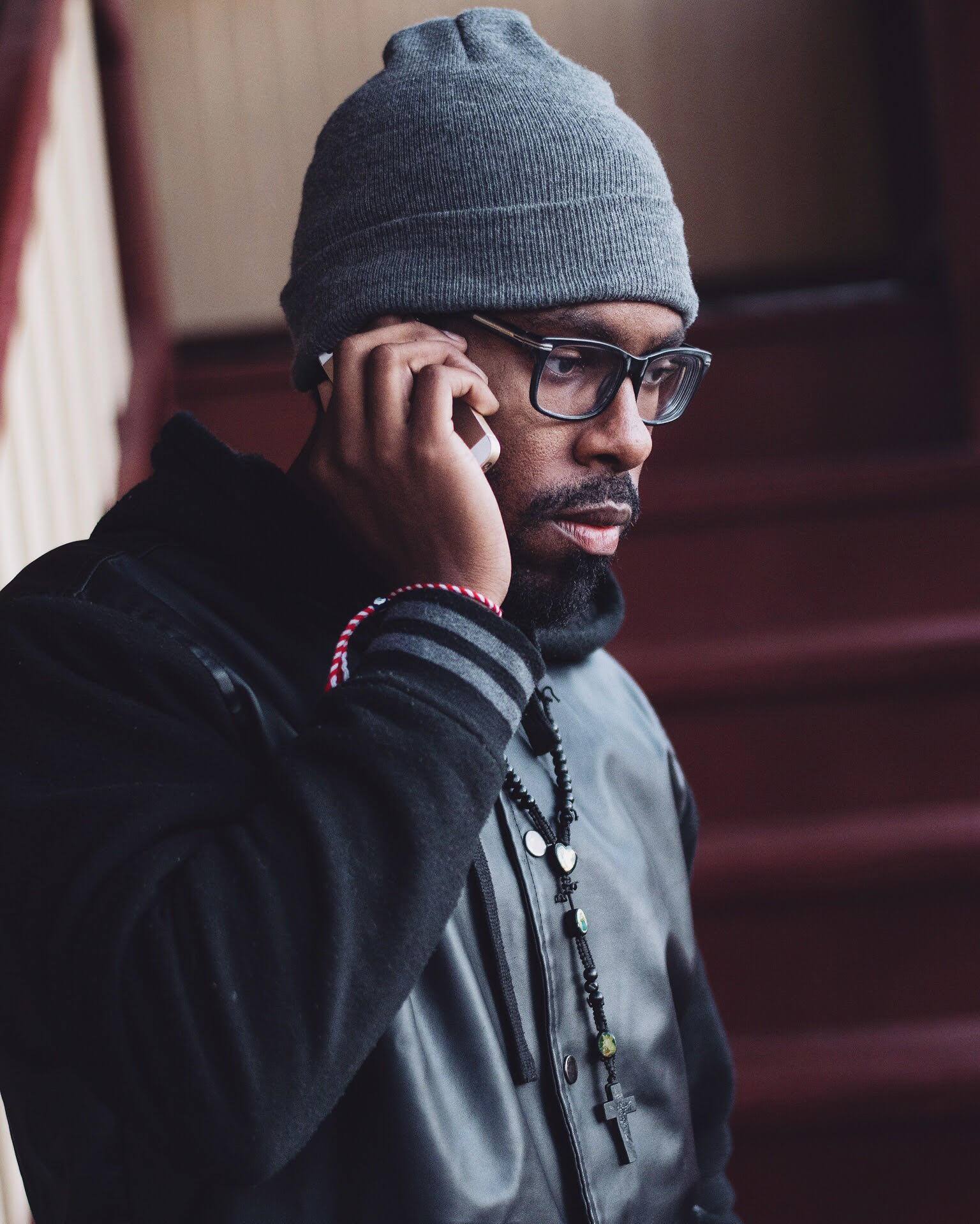 Garden City News (9/12/25) by Litmor Publishing - Issuu, image size:1536x1919