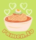 ramen_tvyoutube