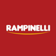 rampinelli