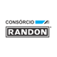 randonconsorcios