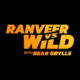 Ranveer vs Wild Avatar