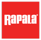 rapala