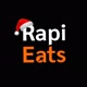 rapieatscom