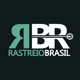 rastreiobrasil