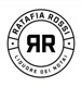 ratafiarossi