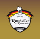 ratskellerbaumbach