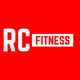 rcfitness