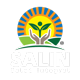 Salin_Salud