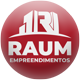 raumempreendimentos