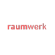 raumwerkarchitekten