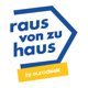 rausvonzuhaus