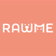 rawmepet